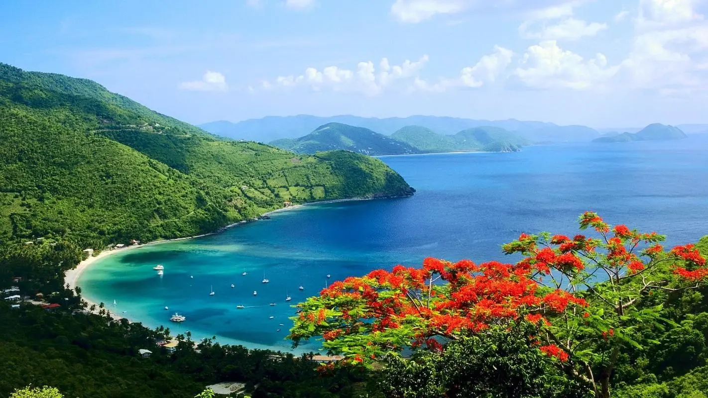 先进科技高性能